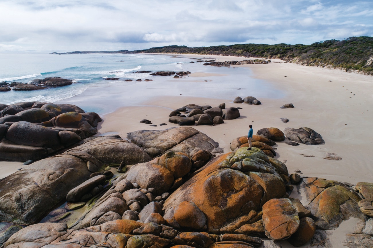 is-tasmania-s-king-island-the-most-peaceful-destination-in-australia