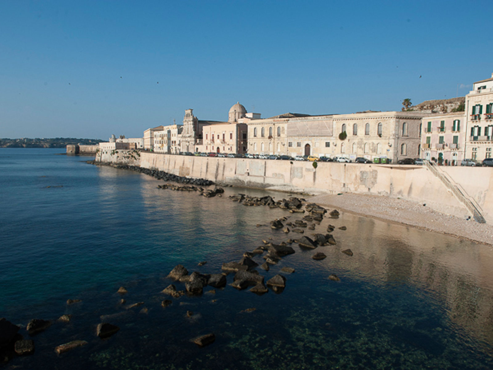 Discover The Best B&Bs In Sicily | Travel Insider