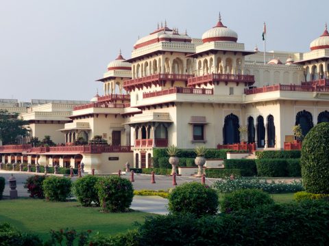 Rambagh-Palace-Jaipur.jpg