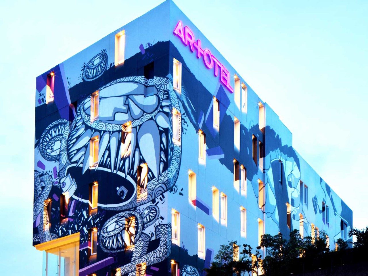 artotel-jakarta.jpg