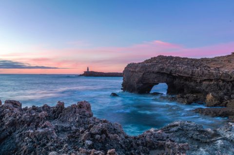 Find your next top meal on Kangaroo Island, SA