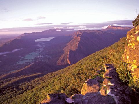 Grampians National Park