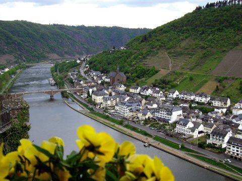 0c09fa56-3c09-41c4-bd86-3be5c6c750e4_Bernkastel-view---Moselle---Germany-ms-inspire-rhein-cruise.jpg