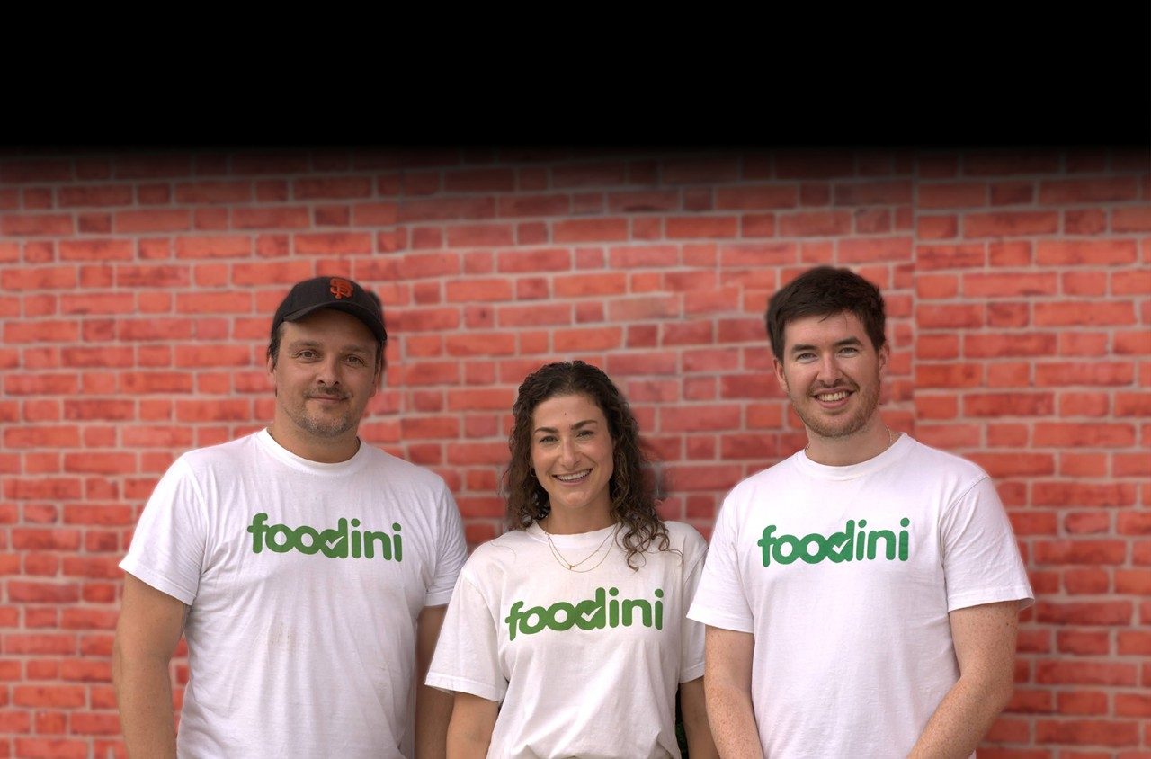 header founders foodini investing in tech amex business