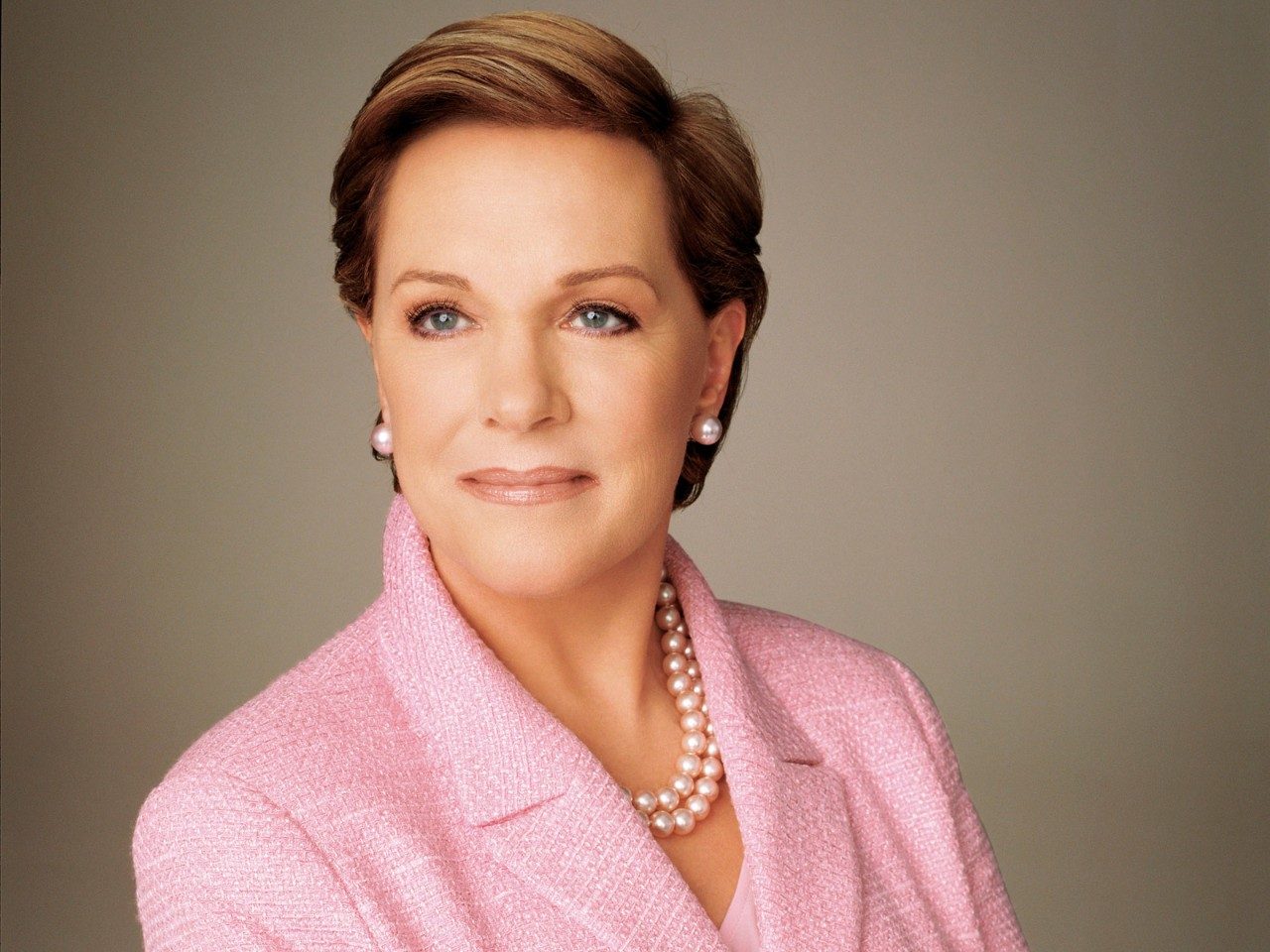 julie-andrews-web.jpg