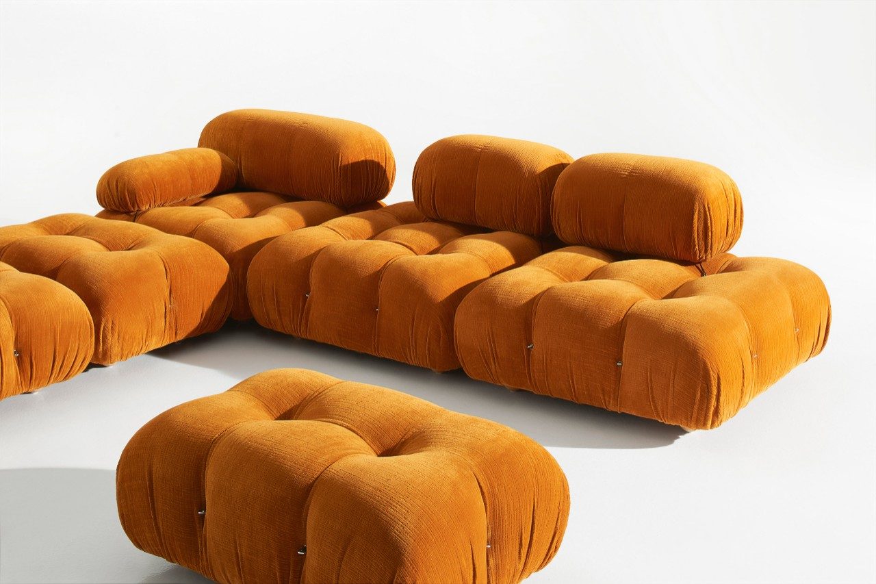 Cameleonda Sofa