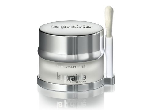 La Prairie Cellular 3-Minute Peel