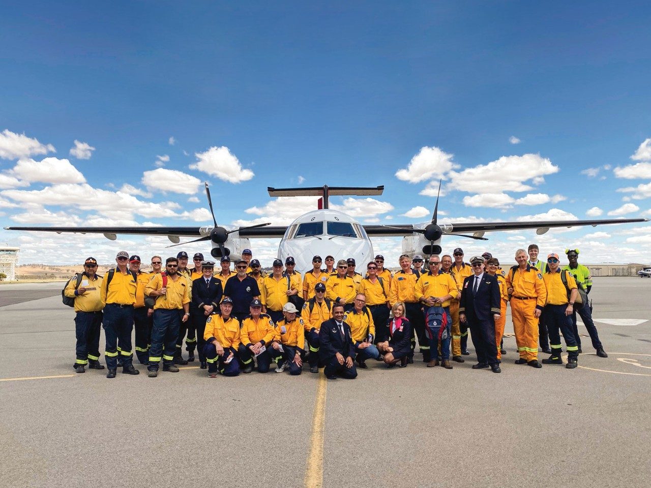 qantas-bushfire-support-rfs