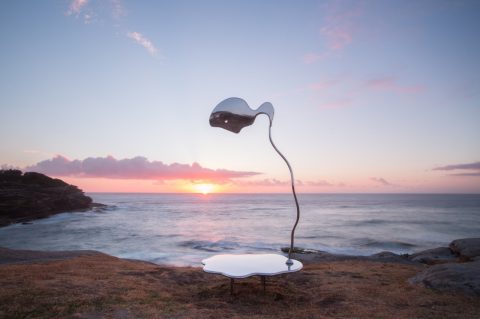 Sculpture by the Sea