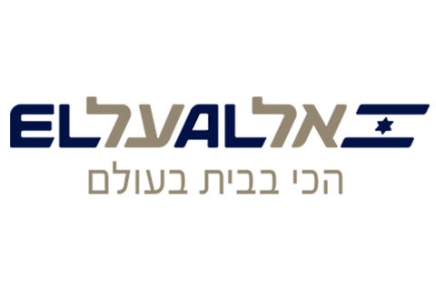 El Al