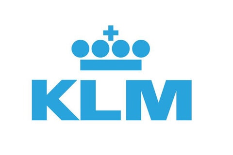 KLM