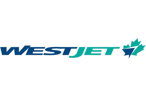 Westjet airlines