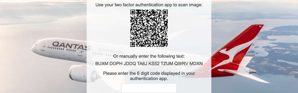 two-factor-authentication