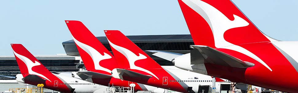 sydney-airport-qantas-planes-and-ground-operations