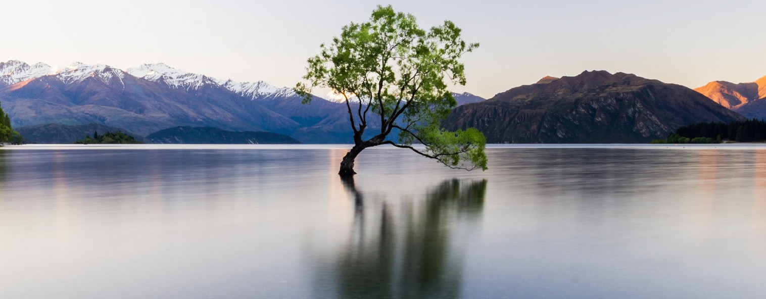 New Zealand travel guide - things to do | Qantas AU