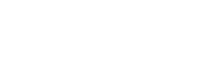 Destination NSW logo