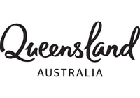 Queensland