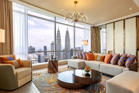 banyan tree kuala lumpa