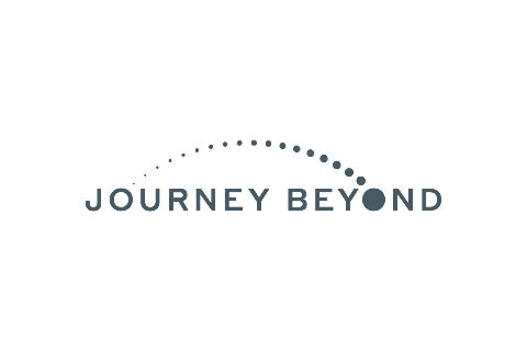 Journey Beyond logo