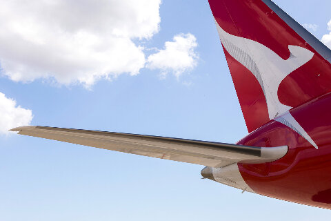 Classic Flight Reward Offers | Qantas Frequent Flyer