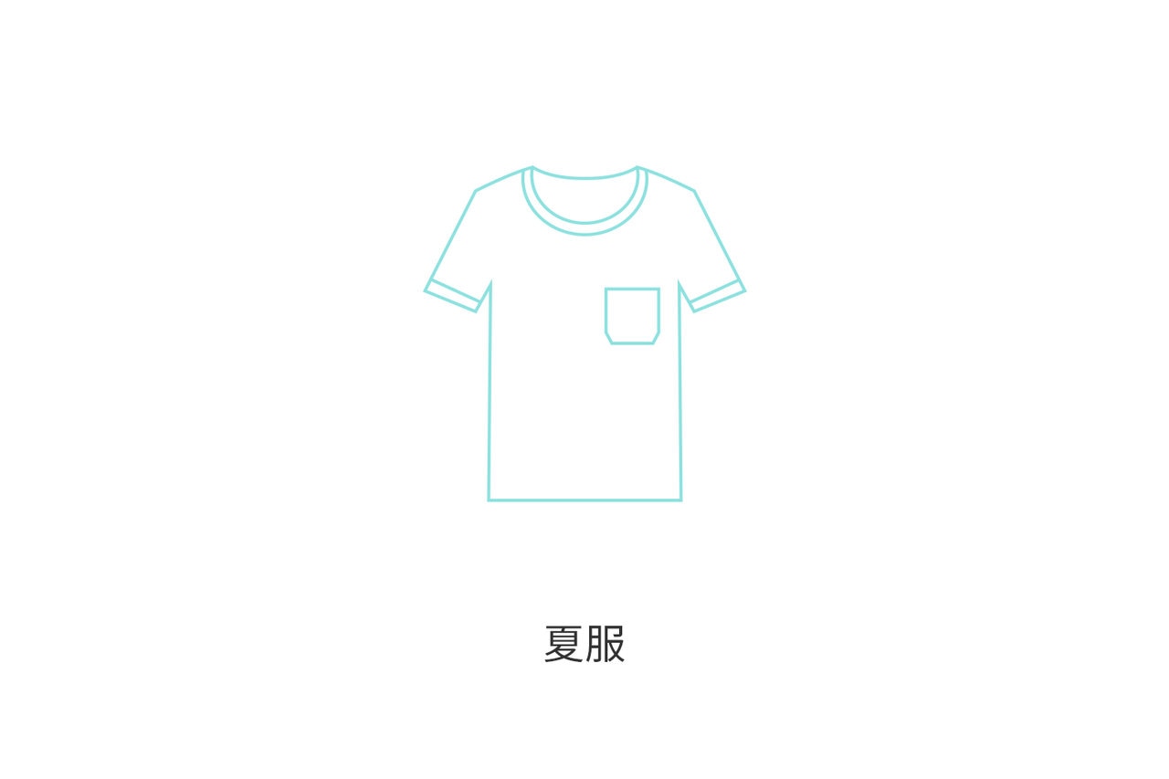 Tシャツ