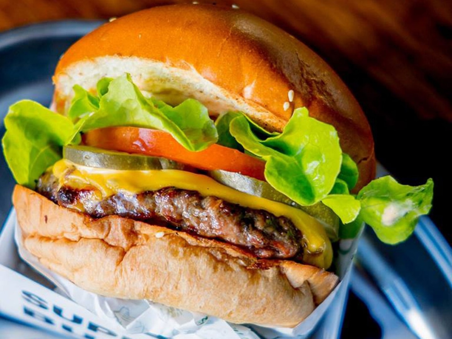 Does Sydney or Melbourne Have Better Burgers? | Travel Insider