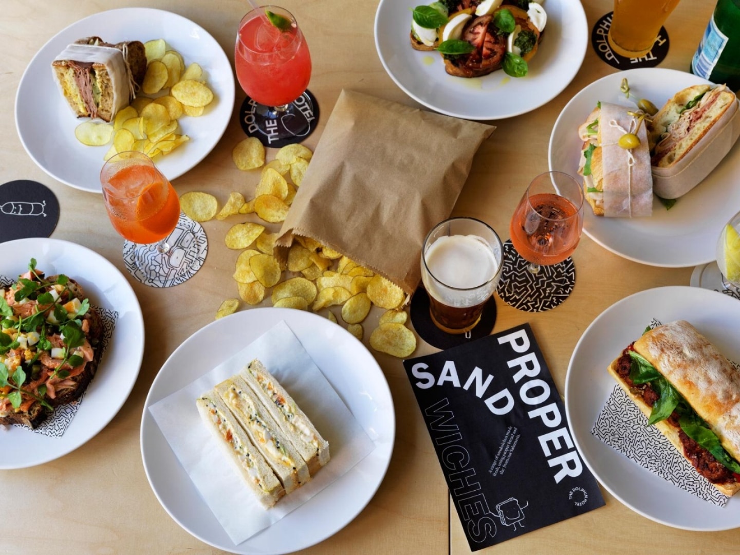 the-best-pub-food-in-sydney-travel-insider