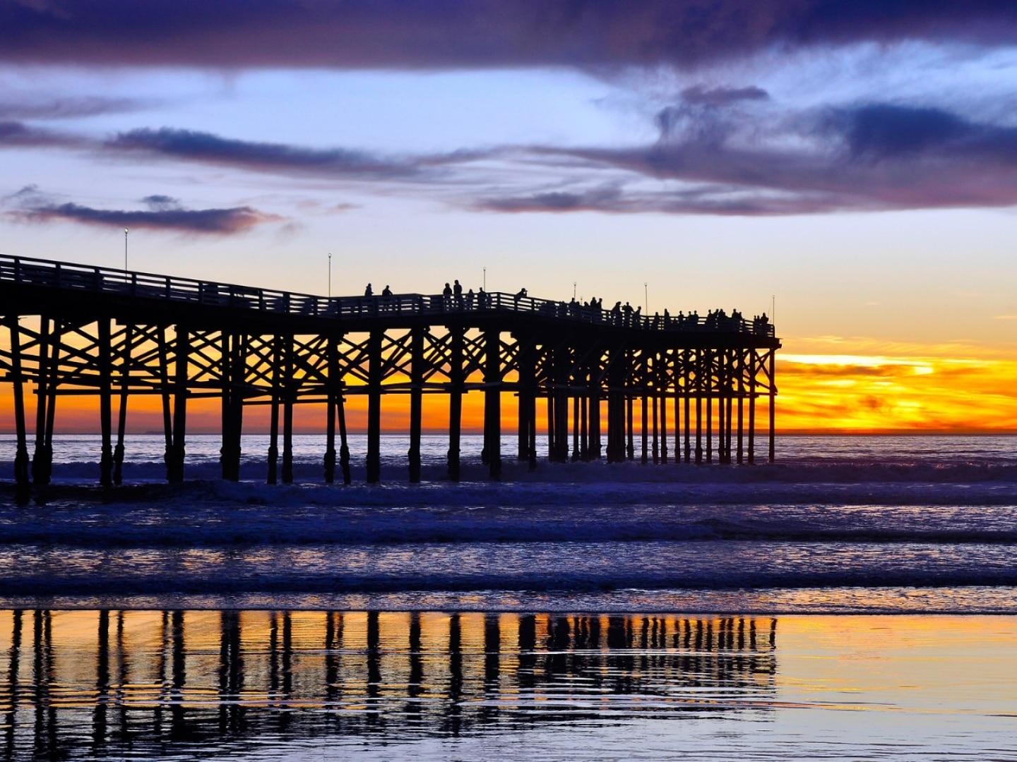 Find Romance in San Diego | Travel Insider