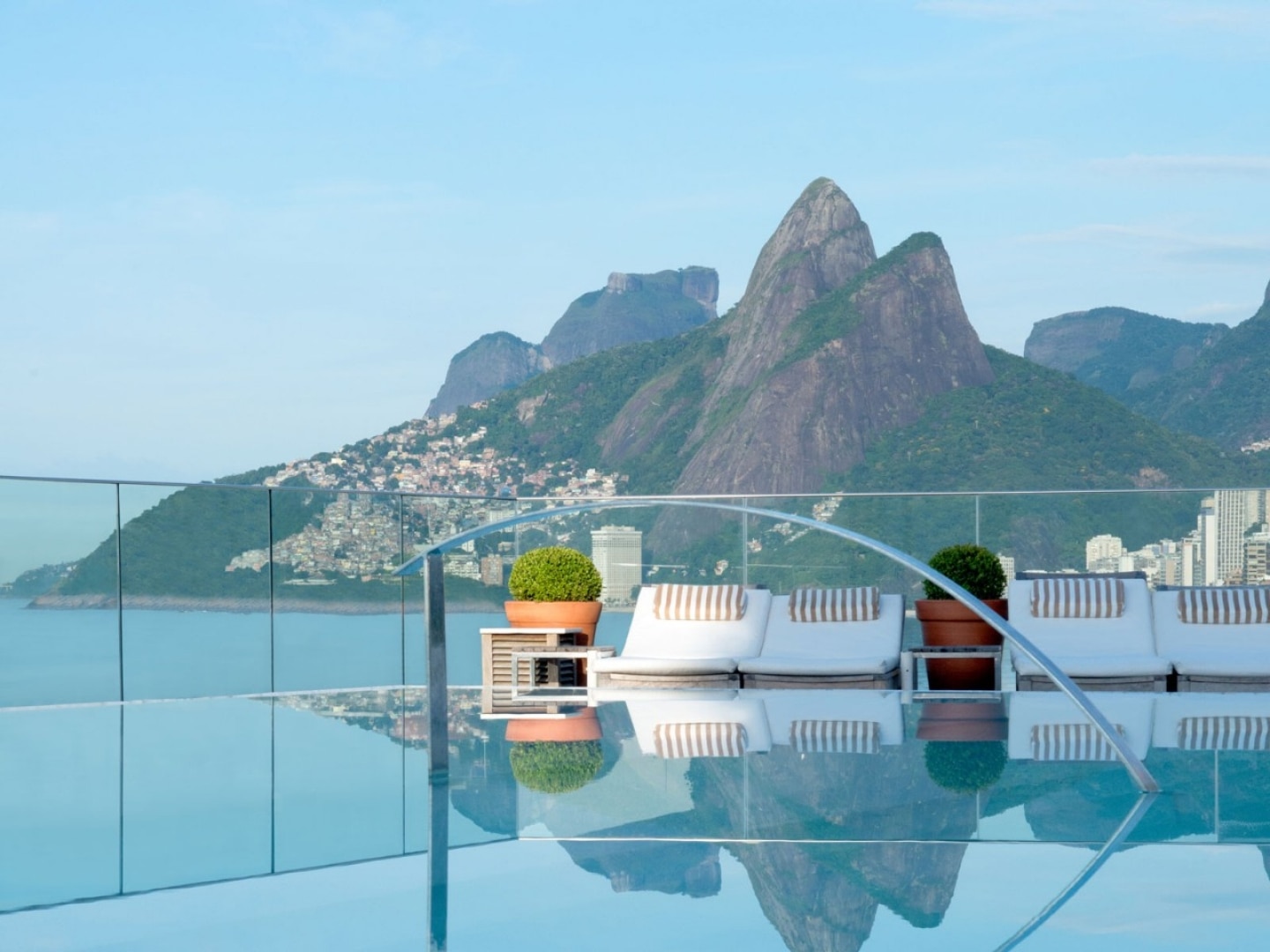 A Rio Local Shares Her City Secrets | Travel Insider