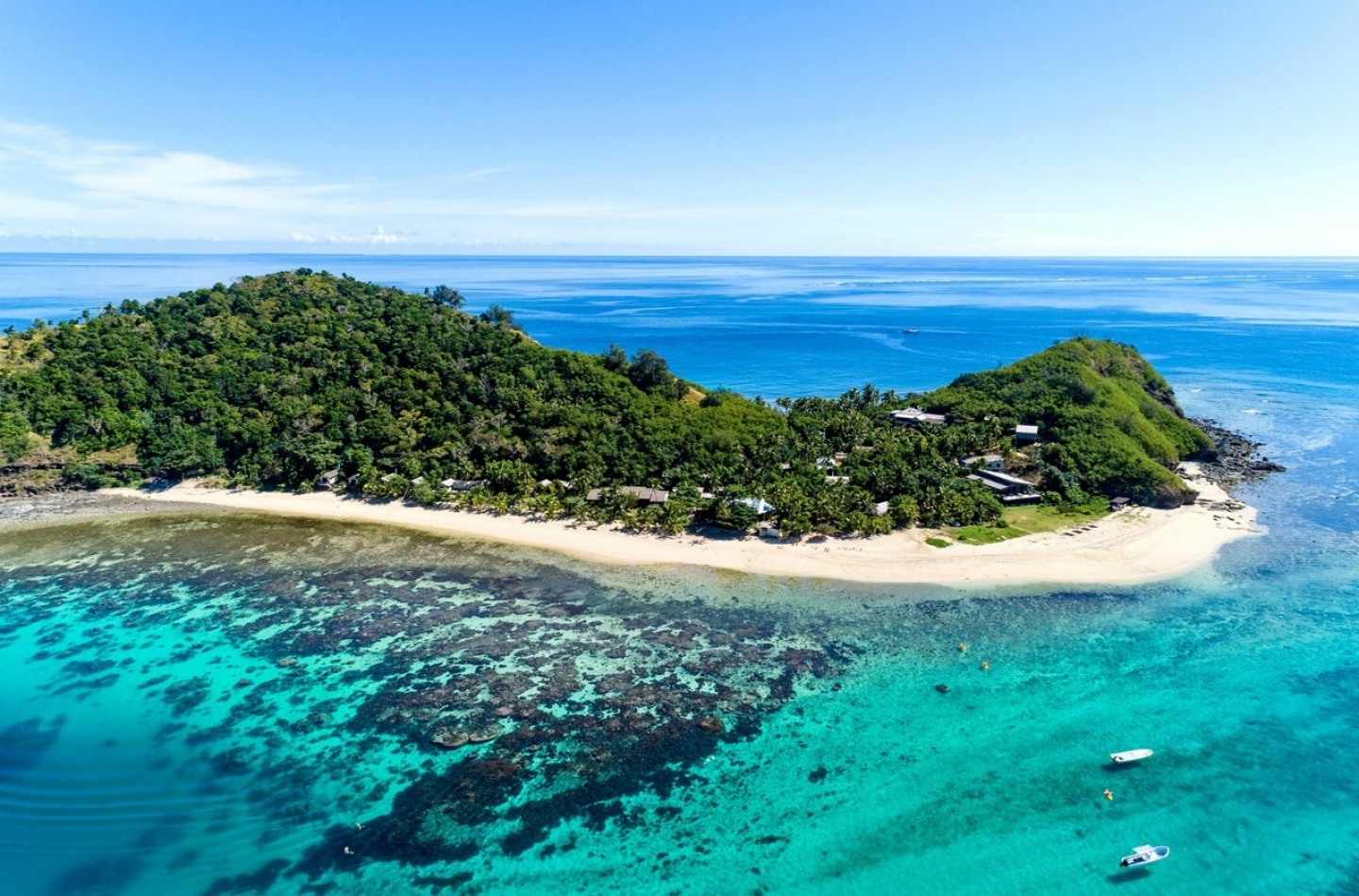 10 of the Best Things to Do in Fiji | Travel Insider