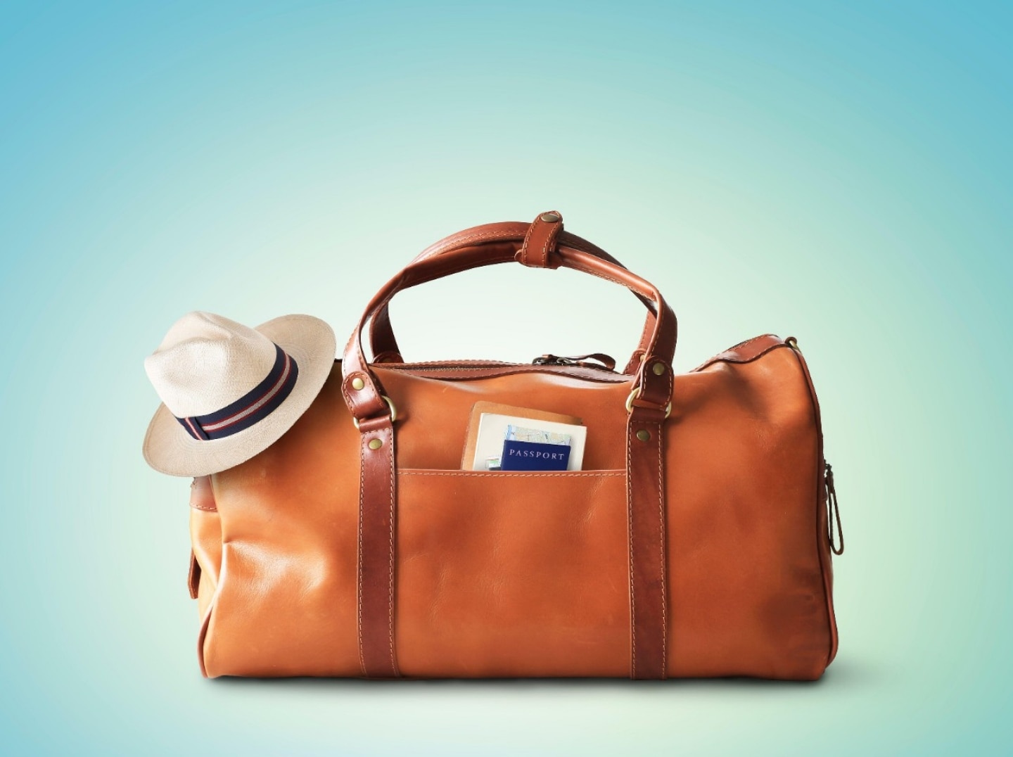 The Best Things To Pack In Your Carry On Bag Before A Flight Travel Insider